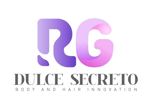 Dulce Secreto Logo